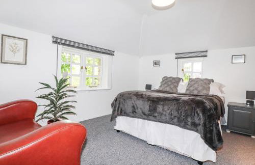 The Cottage - Foto 13