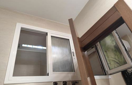 Montequinto apartamento 50m en Semisótano - Photo 15