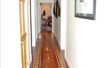 Luxury 5 Bedroom Home near SFO - Foto 7