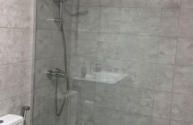 El nido del amá - Photo 15