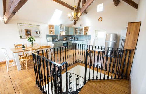 Robins Nest - Foto 11