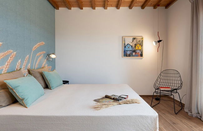 Casolare San Martino 16 1 Emma Villas - Foto 29