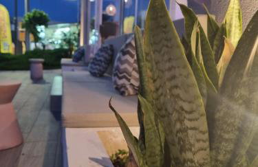 Leonidas Studios & Apartments - Foto 42