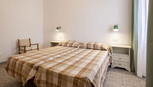 La sosta del pellegrino - Foto 5