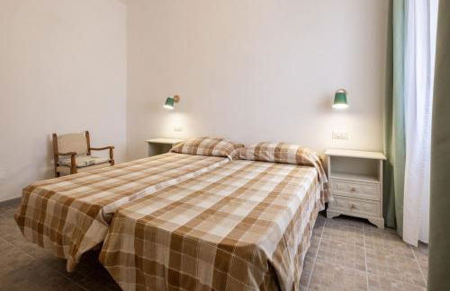 La sosta del pellegrino - Foto 5