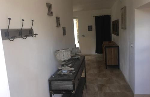 La maison de Salavas - Foto 16