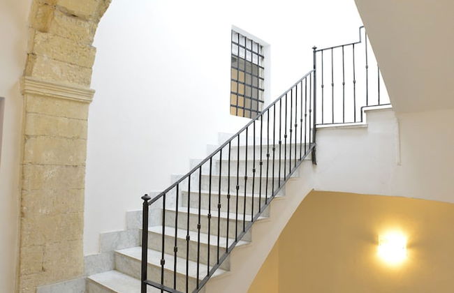 IzzHome Dsign - Foto 40