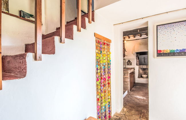 Il Valacchio - Foto 7