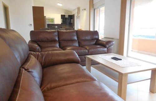 Apartment Jukic - Foto 20