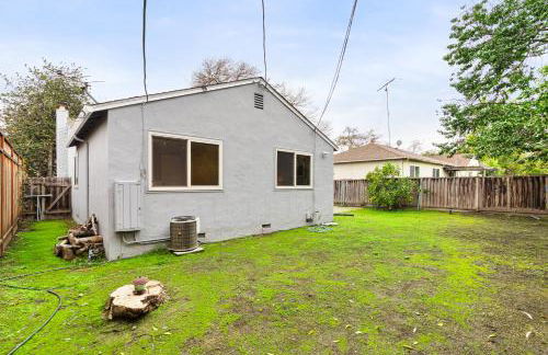 @ Marbella Lane - Immaculate & Cozy 3BR Home - Foto 35