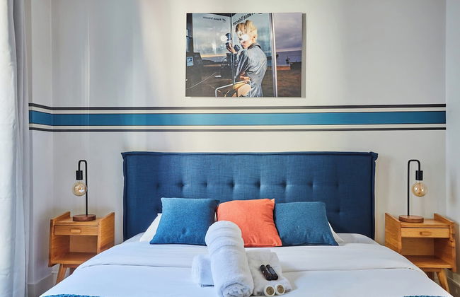 Cosy Apartment Le Marais Center of Paris - Foto 7