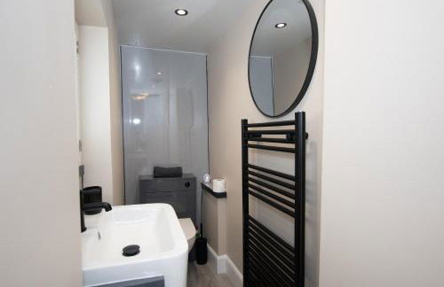 The White House near Edinburgh - Foto 20