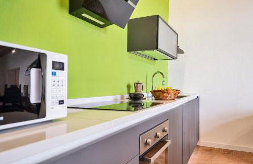 Tenuta di Megognano - Foto 17