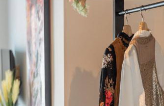 VARELA 30 Apartamentos - Foto 53