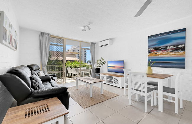 Surf Dance - Foto 54