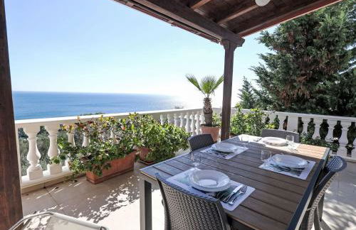 Apartment Cicala by Interhome - Foto 18