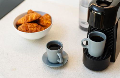 GR - Villa La Punta - Foto 23