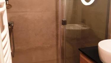 Appartement au pied des pistes - Photo 5