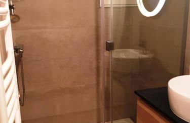 Appartement au pied des pistes - Photo 5