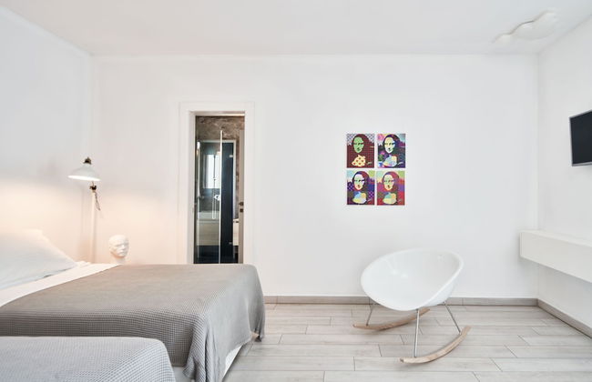 Luxury Villa Eve - Foto 6