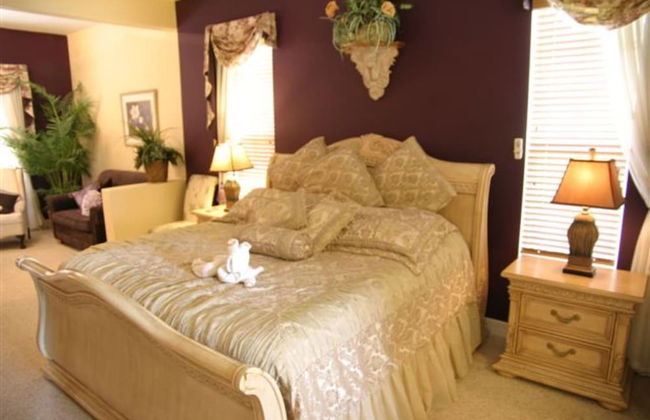 Formosa Gardens - Foto 18