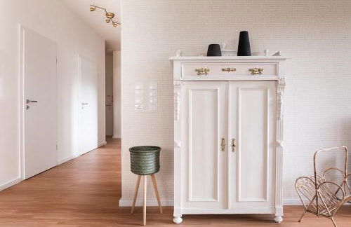 Ferienwohnung am See "Flora" - Foto 6