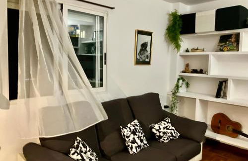 Rio Turia Skatehouse - Photo 8