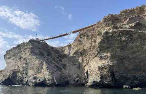 Torrenueva con vistas al mar - Foto 23