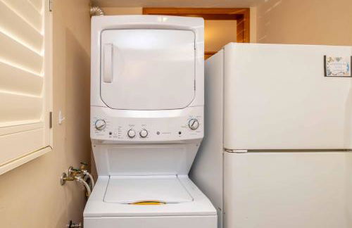 Kanai A Nalu Resort 106 - Foto 15