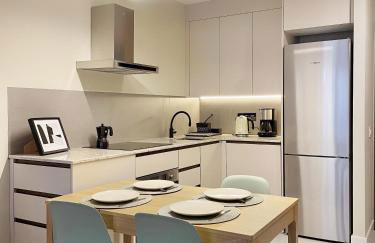 La San Juanita - Foto 19