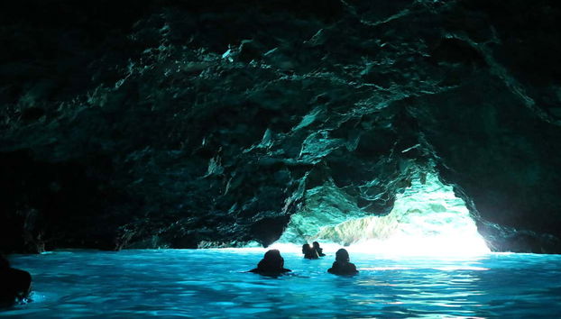 Tour in Pollença - Foto 3