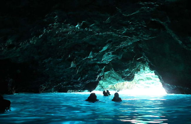 Tour in Pollença - Foto 3