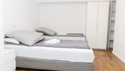 Z.Bilić V&V - Foto 3