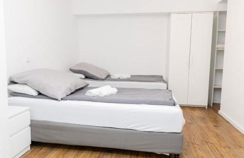 Z.Bilić V&V - Foto 3