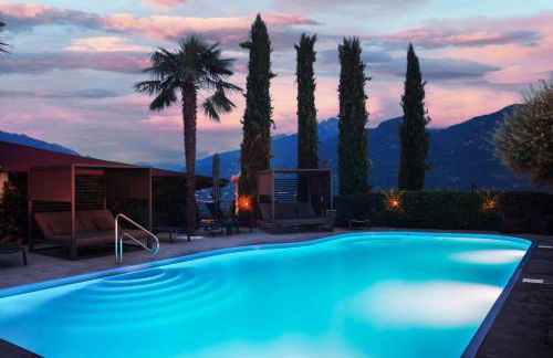 Residence Untermösslhof - Foto 14