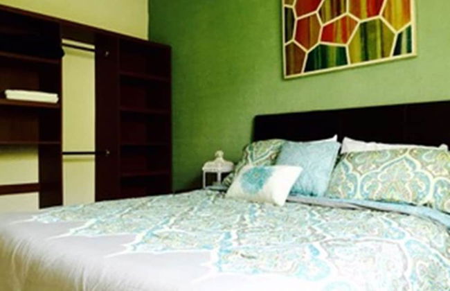 Caracoles 314 Playa del Sol by Globalia - Foto 6