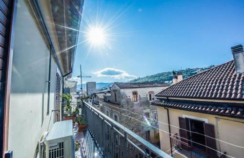 Casa vacanze Maria - Foto 7