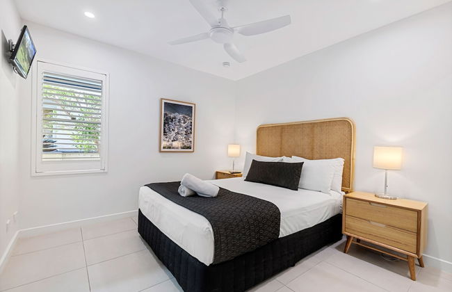 Bella Casa Noosa - Foto 17