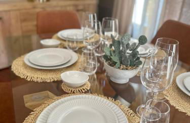 Apartamento Balcón de Tendillas - Foto 10