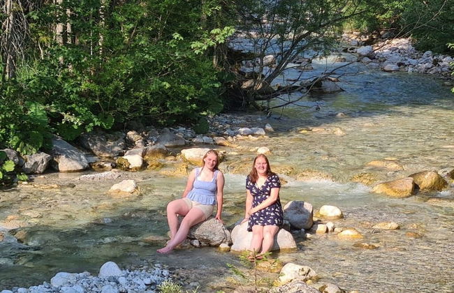 Narcissus Comfortable Holiday Residence - Foto 26