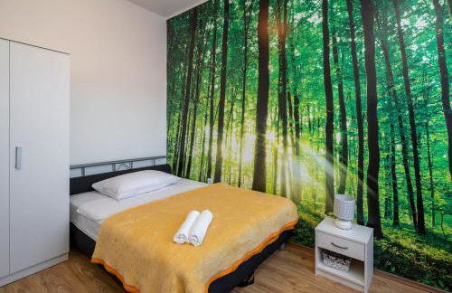 Holiday Residence Danica - Foto 15