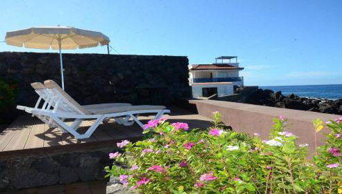 Casa Blanca - Sunset Villa - Foto 4, Other