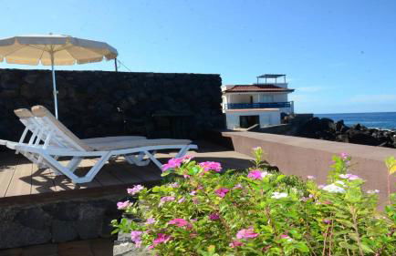 Casa Blanca - Sunset Villa - Foto 4