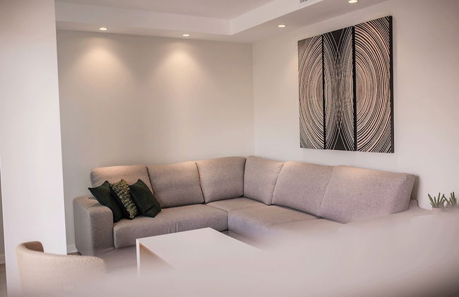 Arguineguin Park By Servatur VV - Foto 67