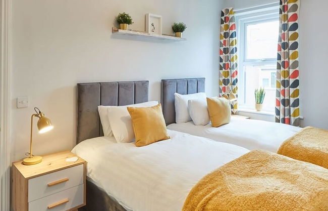 Host Stay King s Cottage - Foto 8