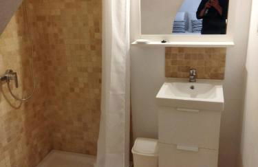 Les studettes du Beffroi - Foto 12