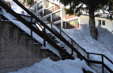 margue residence meledrio - Photo 1