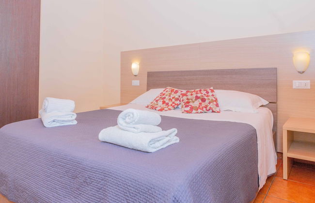 Corte Passi - Foto 9