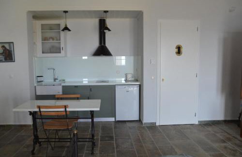 Sea view studio 2 - Foto 14