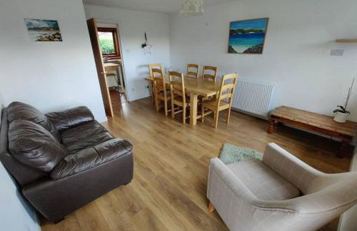 3-Bedroom Eco-house with EV charger. - Foto 10